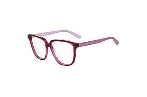专门设计眼镜 Moschino MOL583 8CQ