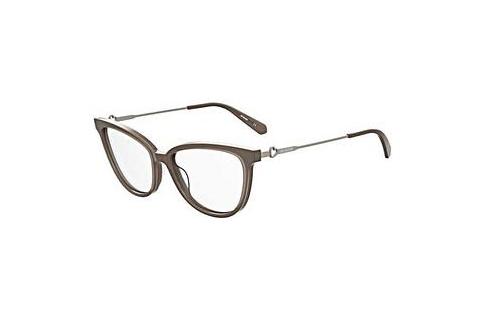 专门设计眼镜 Moschino MOL600 09Q