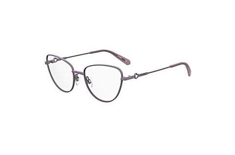 专门设计眼镜 Moschino MOL608/TN 09S