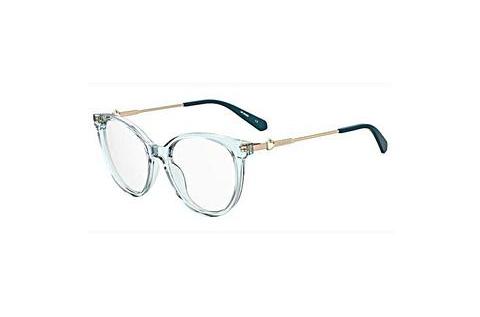 Eyewear Moschino MOL618/TN MVU