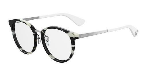 专门设计眼镜 Moschino MOS507 WR7