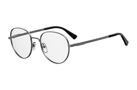 专门设计眼镜 Moschino MOS533 6LB