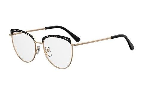 专门设计眼镜 Moschino MOS541/F 2M2