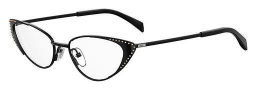 专门设计眼镜 Moschino MOS545 807