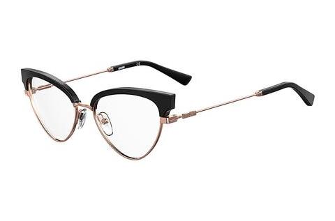 专门设计眼镜 Moschino MOS560 807