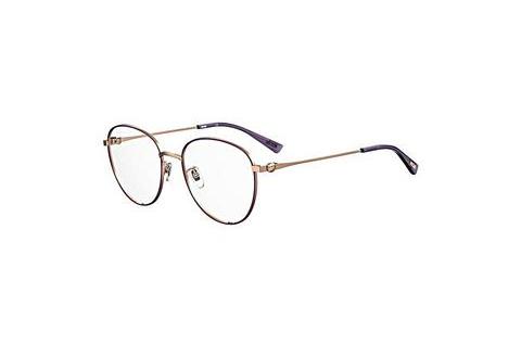 专门设计眼镜 Moschino MOS591/F 12L
