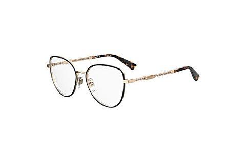 专门设计眼镜 Moschino MOS601 2M2