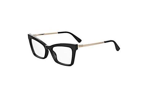 专门设计眼镜 Moschino MOS602 807