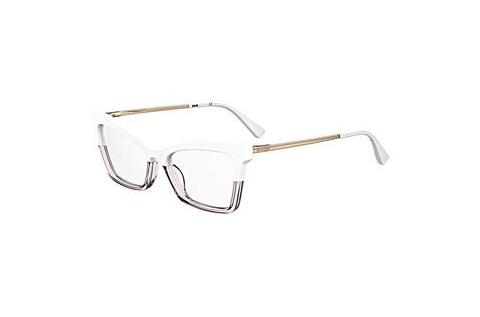 专门设计眼镜 Moschino MOS602 HDR