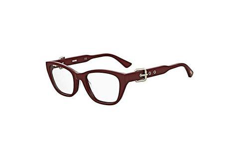 专门设计眼镜 Moschino MOS608 LHF