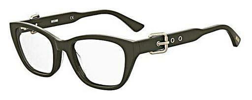 专门设计眼镜 Moschino MOS608 TBO
