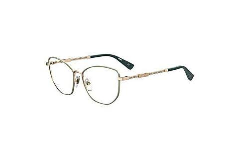 专门设计眼镜 Moschino MOS611 PEF