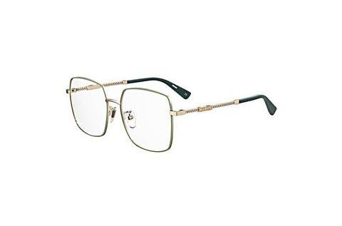 专门设计眼镜 Moschino MOS615/G PEF