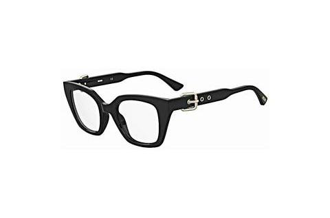 专门设计眼镜 Moschino MOS617 807