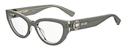 专门设计眼镜 Moschino MOS631 KB7