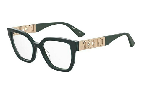 专门设计眼镜 Moschino MOS633 1ED