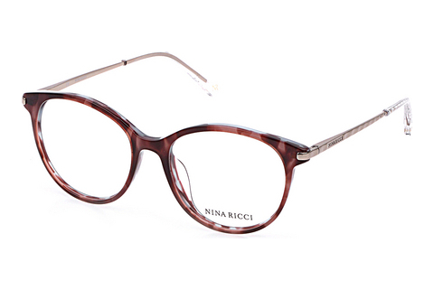 专门设计眼镜 Nina Ricci VNR229 0ATD