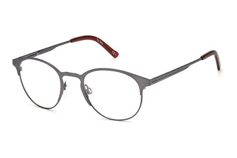 专门设计眼镜 Pierre Cardin P.C. 6880 R80