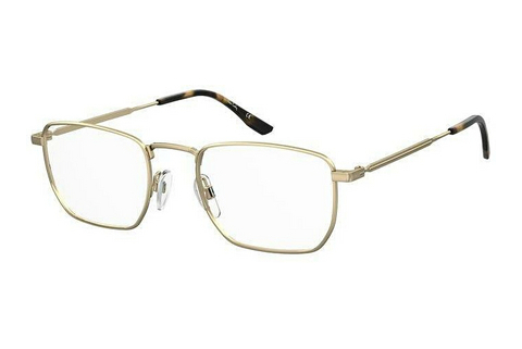 专门设计眼镜 Pierre Cardin P.C. 6891 J5G