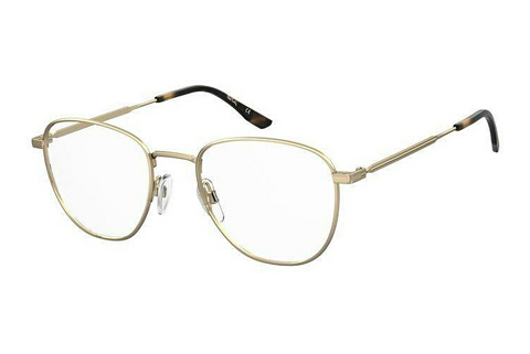 专门设计眼镜 Pierre Cardin P.C. 6892 J5G