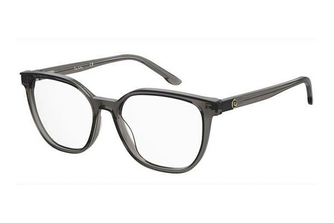 专门设计眼镜 Pierre Cardin P.C. 8520 R6S