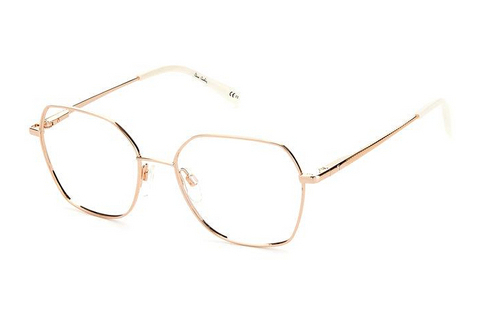 Eyewear Pierre Cardin P.C. 8865 DDB