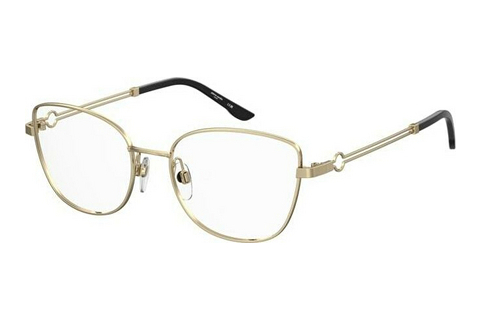 专门设计眼镜 Pierre Cardin P.C. 8883 J5G