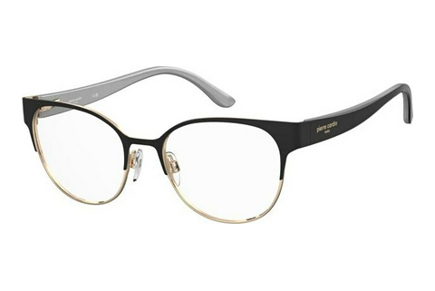 专门设计眼镜 Pierre Cardin P.C. 8916 I46