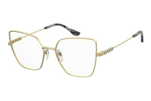 专门设计眼镜 Pierre Cardin P.C. 8920 000