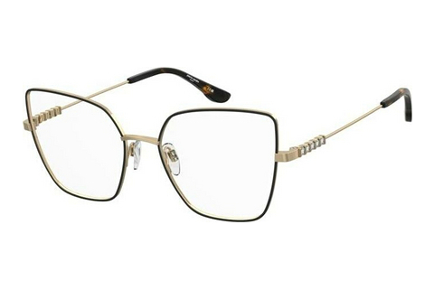 专门设计眼镜 Pierre Cardin P.C. 8920 RHL