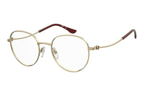 专门设计眼镜 Pierre Cardin P.C. 8923 J5G