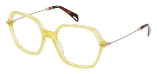 Eyewear Police VPLD23 01AG