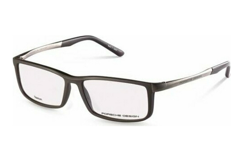 专门设计眼镜 Porsche Design P8228 C