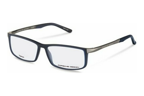 专门设计眼镜 Porsche Design P8228 E