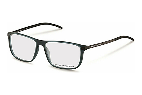 专门设计眼镜 Porsche Design P8327 B