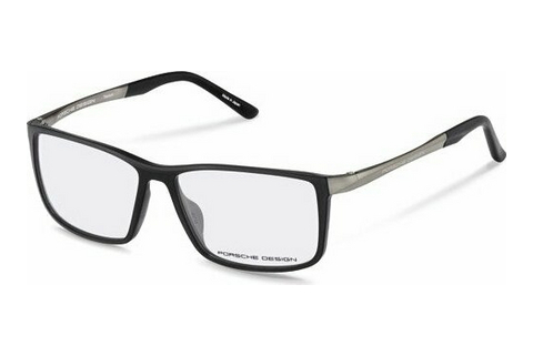 专门设计眼镜 Porsche Design P8328 A