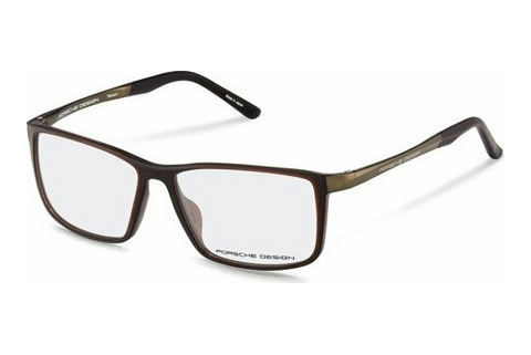 Eyewear Porsche Design P8328 B