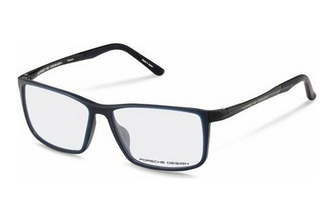 专门设计眼镜 Porsche Design P8328 C