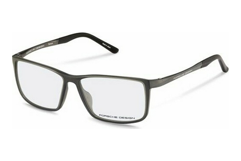 专门设计眼镜 Porsche Design P8328 D