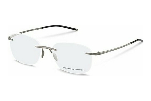 专门设计眼镜 Porsche Design P8362 C