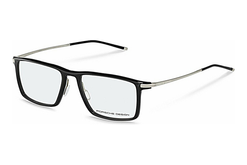专门设计眼镜 Porsche Design P8363 E