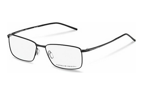 专门设计眼镜 Porsche Design P8364 A
