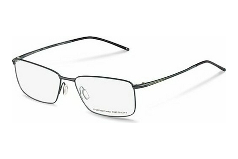 专门设计眼镜 Porsche Design P8364 C