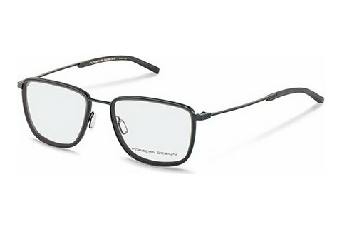 专门设计眼镜 Porsche Design P8365 A