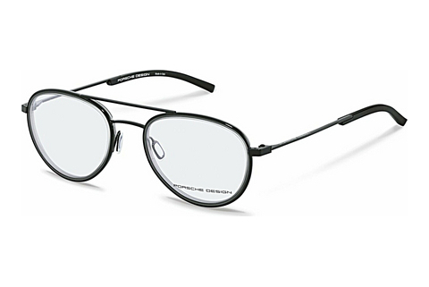专门设计眼镜 Porsche Design P8366 A