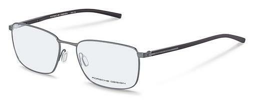 专门设计眼镜 Porsche Design P8368 D