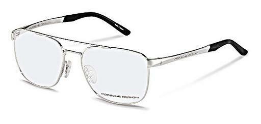 专门设计眼镜 Porsche Design P8370 B