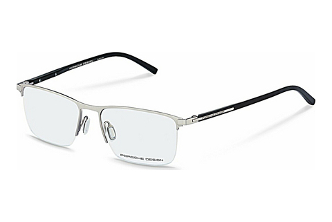 Eyewear Porsche Design P8371 B