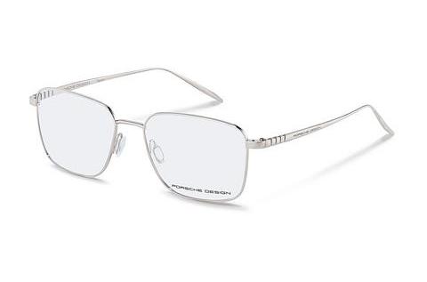 专门设计眼镜 Porsche Design P8372 C