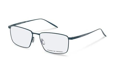 专门设计眼镜 Porsche Design P8373 D